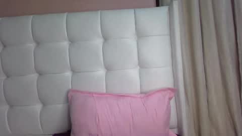 tania online show from 01-01-25, 11:07