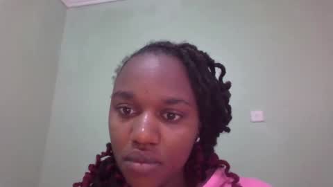 tania online show from 01-08-25, 10:59