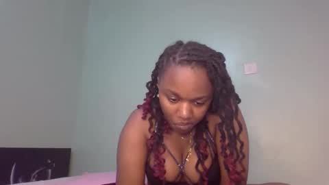 tania online show from 01-10-25, 07:11