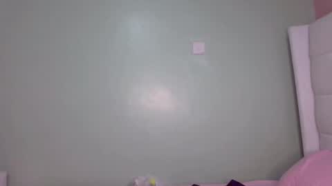 tania online show from 01-12-25, 08:03