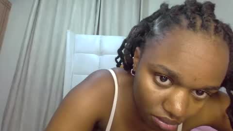 tania online show from 03-01-25, 02:26