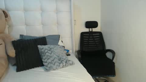 tania online show from 01-12-26, 08:58