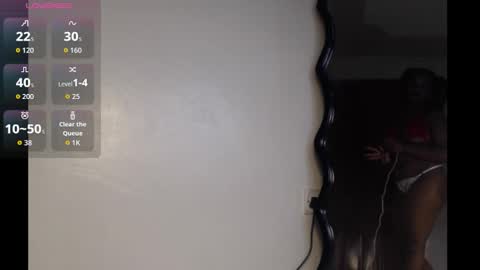 tania online show from 02-22-26, 09:57