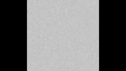 Snapshot of tannorreed chatting on 11-02-25, 08:00 Tannor online show from 11-02-25, 08:00