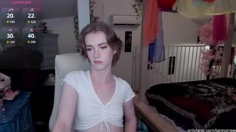 Tannor online show from 01-13-26, 02:39