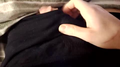 Heisenberg online show from 01-18-26, 02:10