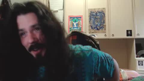 Snapshot of tantra_man_yogi chatting on 02-05-26, 07:13 Tantra Man Yogi online show from 02-05-26, 07:13