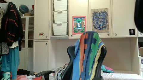 Snapshot of tantra_man_yogi chatting on 02-06-26, 10:51 Tantra Man Yogi online show from 02-06-26, 10:51