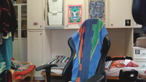 Snapshot of tantra_man_yogi chatting on 02-10-26, 02:32 Tantra Man Yogi online show from 02-10-26, 02:32