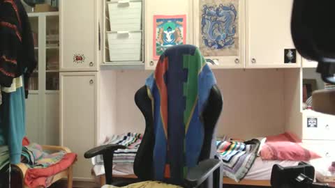Snapshot of tantra_man_yogi chatting on 02-11-26, 11:37 Tantra Man Yogi online show from 02-11-26, 11:37