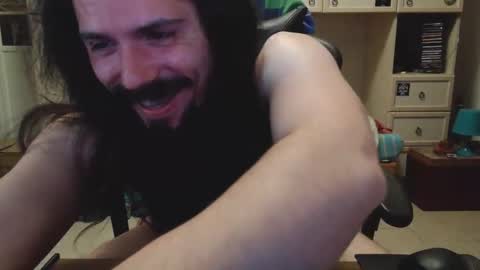 Snapshot of tantra_man_yogi chatting on 03-07-26, 08:17 Tantra Man Yogi online show from 03-07-26, 08:17