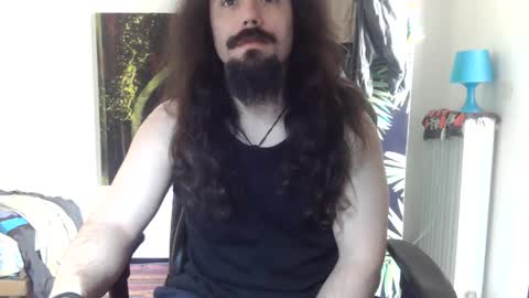 Snapshot of tantra_man_yogi chatting on 05-19-26, 08:09 Tantra Man Yogi online show from 05-19-26, 08:09