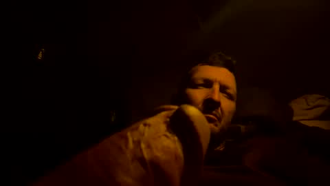 Tantra Punk online show from 04-02-26, 04:43