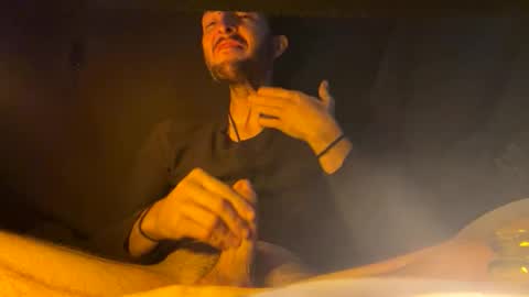 Tantra Punk online show from 05-15-26, 02:18