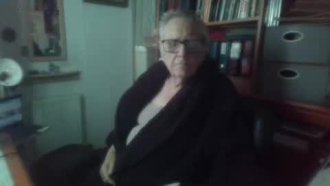 alex tanner online show from 04-30-26, 10:10