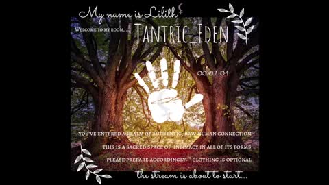 Lilith Eden  sometimes Eve online show from 12-08-24, 04:14