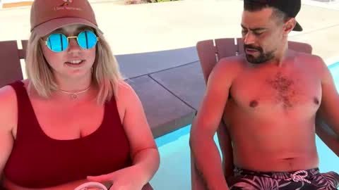 Lilith Eden  sometimes Eve online show from 10-10-25, 07:46