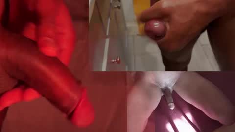 tantricc_man online show from 11-03-25, 06:03