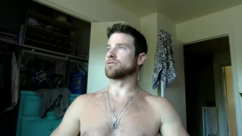 Dr. Love online show from 02-03-25, 05:24