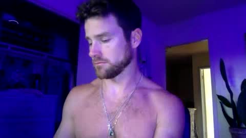 Dr. Love online show from 02-04-25, 12:19