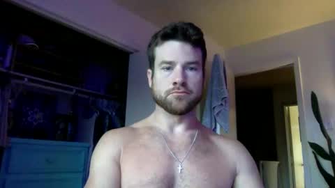 Dr. Love online show from 02-05-25, 02:05