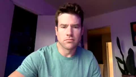 Dr. Love online show from 02-07-25, 02:26