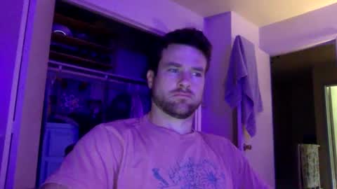 Dr. Love online show from 02-19-25, 12:46