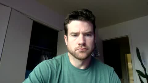 Dr. Love online show from 02-19-25, 02:34