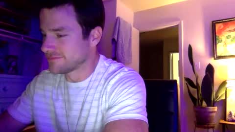 Dr. Love online show from 03-06-25, 01:05