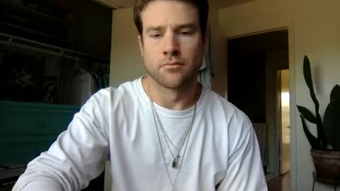 Dr. Love online show from 03-09-25, 03:49