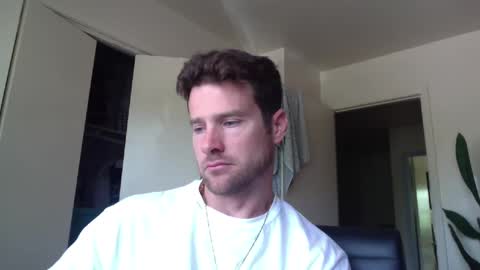 Dr. Love online show from 09-27-25, 06:02