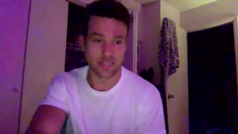 Dr. Love online show from 10-06-25, 02:42