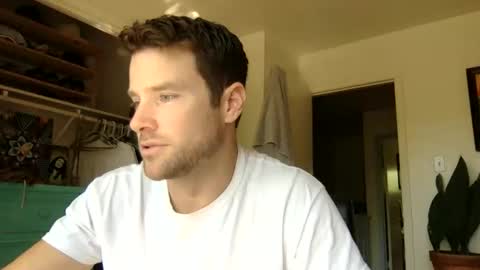 Dr. Love online show from 11-03-25, 07:04