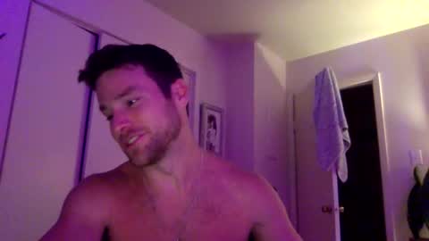 Dr. Love online show from 11-07-25, 02:55