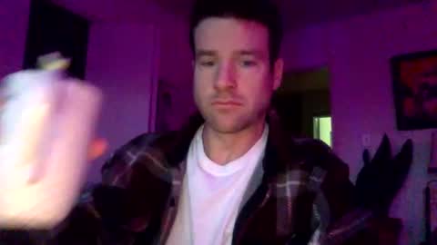 Dr. Love online show from 11-10-25, 12:48