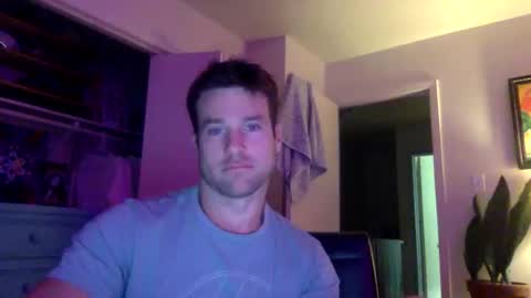 Dr. Love online show from 11-16-25, 01:11