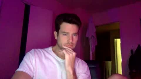 Dr. Love online show from 11-18-25, 01:15