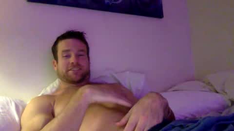 Dr. Love online show from 12-15-25, 02:27