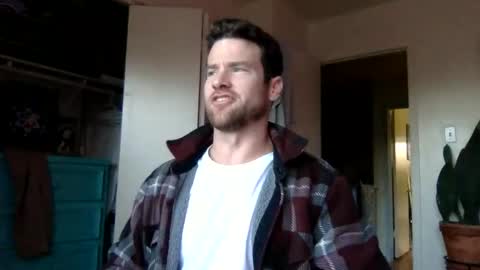 Dr. Love online show from 12-21-25, 02:13