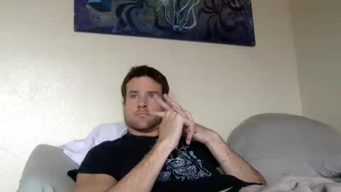 Dr. Love online show from 01-05-26, 05:27