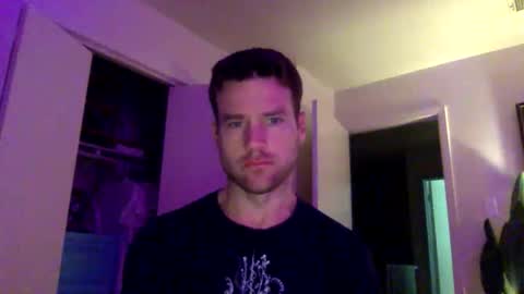 Dr. Love online show from 01-07-26, 12:29