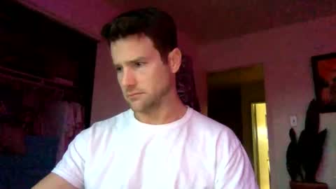 Dr. Love online show from 01-11-26, 01:38