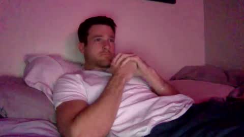 Dr. Love online show from 01-15-26, 12:26