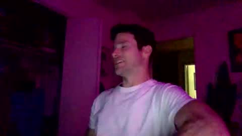 Dr. Love online show from 02-02-26, 12:31