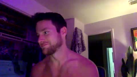 Dr. Love online show from 03-05-26, 01:34