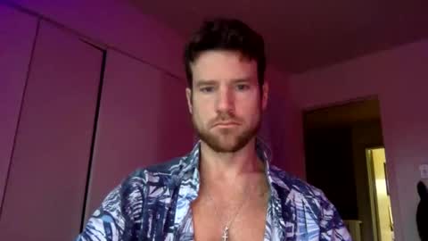 Dr. Love online show from 03-14-26, 01:05