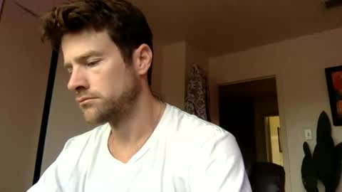 Dr. Love online show from 03-27-26, 01:11