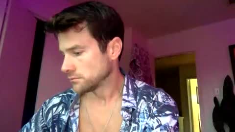 Dr. Love online show from 04-13-26, 12:43