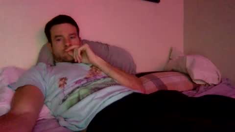 Dr. Love online show from 04-23-26, 12:29