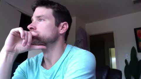 Dr. Love online show from 04-25-26, 01:52